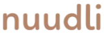 nuudli.hu - Minimal Premium Home Decor