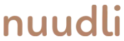 nuudli.hu - Minimal Premium Home Decor