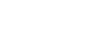 nuudli